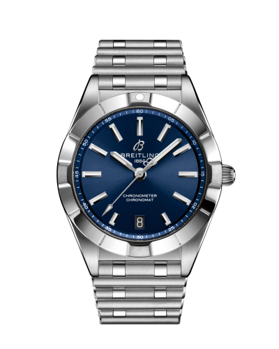 Breitling Chronomat Automatic 32 - A77310101C1A1