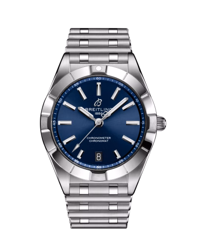 Breitling Chronomat Automatic 32 - A77310101C1A1