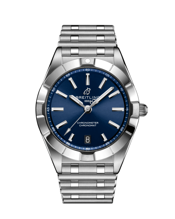 Breitling Chronomat Automatic 32 - A77310101C1A1