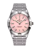 Breitling Chronomat 32 - A77310101K1A1