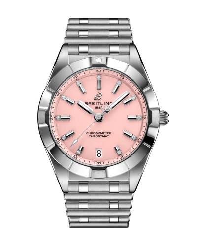 Breitling Chronomat 32 - A77310101K1A1