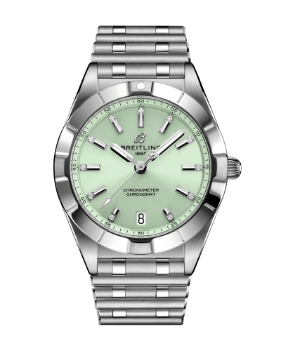 Breitling Chronomat 32 - A77310101L1A1