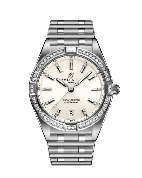 Breitling Chronomat Automatic 32 - A77310591A1A1