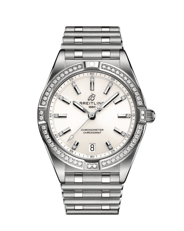 Breitling Chronomat Automatic 32 - A77310591A1A1