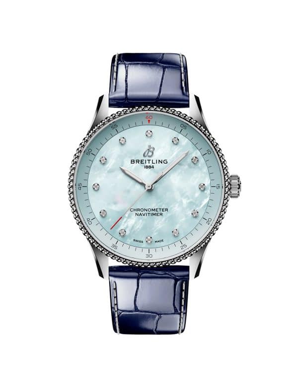 Breitling Navitimer 32 - A77320171C1P1