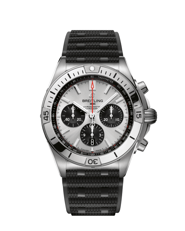 Breitling Chronomat B01 42 - AB0134101G1S2