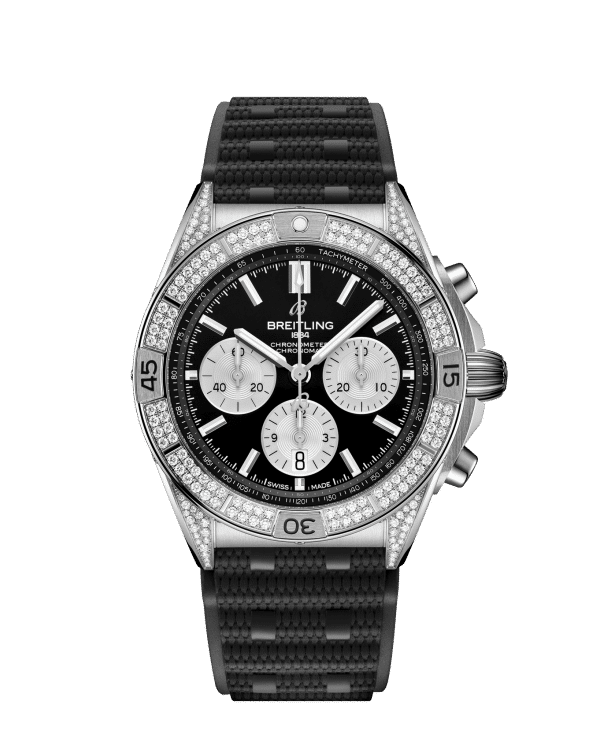 Breitling Chronomat B01 42 - AB0134721B1S2