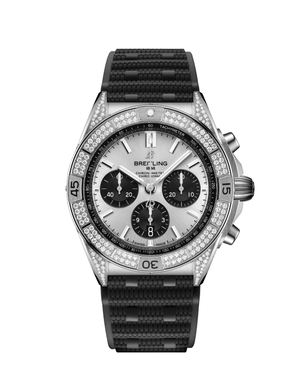 Breitling Chronomat B01 42 - AB0134721G1S2