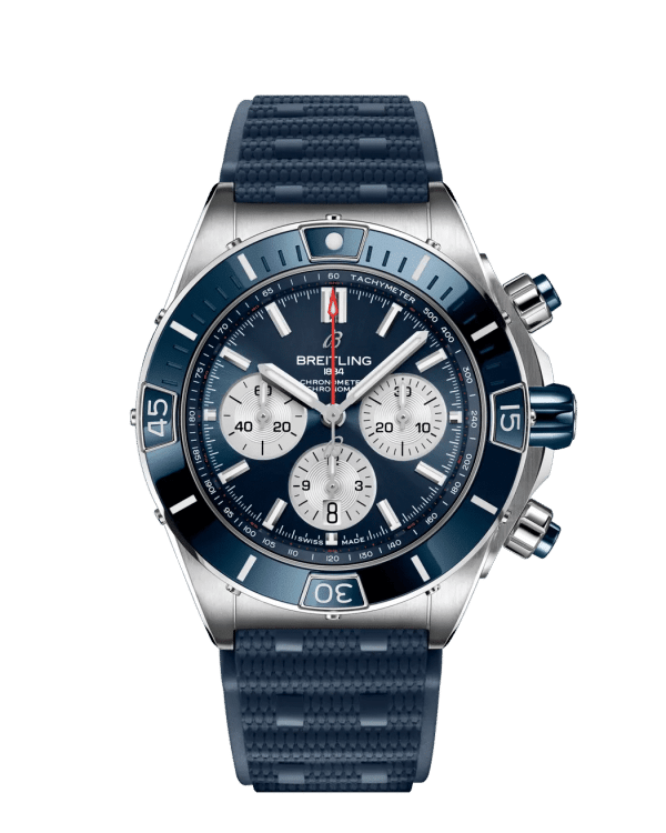 Breitling Super Chronomat B01 44 - AB0136161C1S1