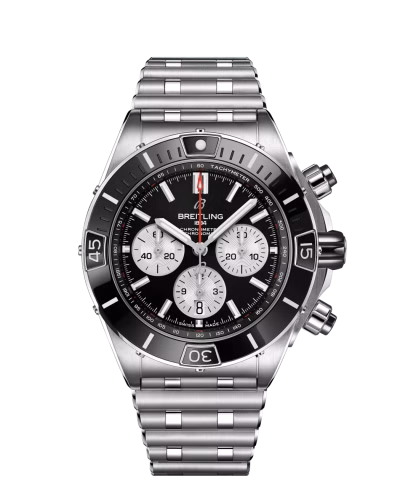 Breitling Super Chronomat B01 44 - AB0136251B1A1