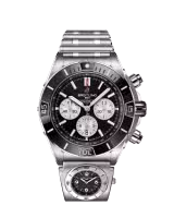 Breitling Super Chronomat B01 44 - AB0136251B1A2