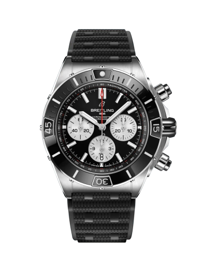 Breitling Super Chronomat B01 44 - AB0136251B1S1