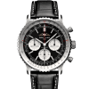 Breitling Navitimer B01 Chronograph 43 - AB0138211B1P1