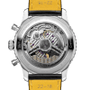 Breitling Navitimer B01 Chronograph 43 - AB0138211B1P1 - Bilde 4
