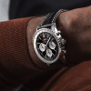 Breitling Navitimer B01 Chronograph 43 - AB0138211B1P1 - Bilde 5