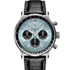 Breitling Navitimer B01 Chronograph 43  - AB0138241C1P1