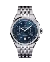 Breitling Premier B01 Chronograph 42 - AB0145171C1A1