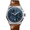 Breitling Premier B01 Chronograph 42 - AB0145171C1P1
