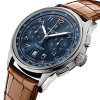 Breitling Premier B01 Chronograph 42 - AB0145171C1P1 - Bilde 2