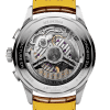 Breitling Premier B01 Chronograph 42 - AB0145171C1P1 - Bilde 4