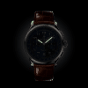 Breitling Premier B01 Chronograph 42 - AB0145171C1P1 - Bilde 5