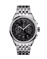 Breitling Premier B01 Chronograph 42 - AB0145221B1A1