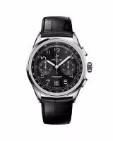 Breitling Premier B01 Chronograph 42 - AB0145221B1P2