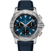 Breitling Avenger B01 Chronograph 42 - AB0146101C1X1
