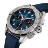 Breitling Avenger B01 Chronograph 42 - AB0146101C1X1 - Bilde 2