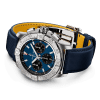 Breitling Avenger B01 Chronograph 42 - AB0146101C1X1 - Bilde 3