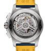 Breitling Avenger B01 Chronograph 42 - AB0146101C1X1 - Bilde 4