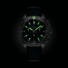 Breitling Avenger B01 Chronograph 42 - AB0146101C1X1 - Bilde 5