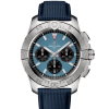Breitling Avenger B01 Chronograph 44 - AB0147101C1X1