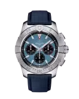 Breitling Avenger B01 Chronograph 44 - AB0147101C1X1