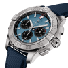 Breitling Avenger B01 Chronograph 44 - AB0147101C1X1 - Bilde 2