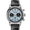 Breitling Top Time B01 Triumph - AB01764A1C1X1