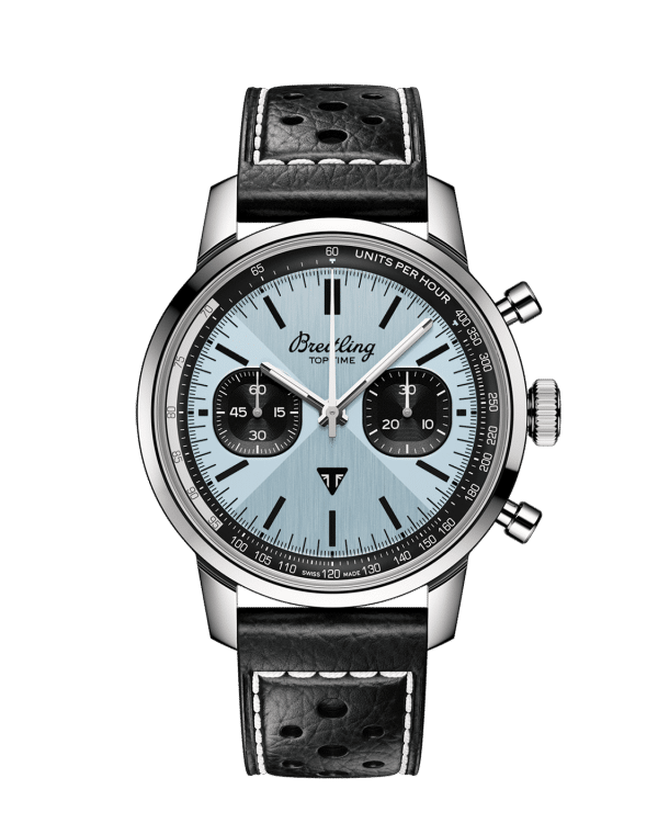 Breitling Top Time B01 Triumph - AB01764A1C1X1