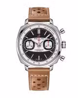 Breitling Top Time B01 Racing - AB01771A1B1X1