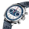 Breitling Top Time B01 Martini Racing - AB01772A1G1X1 - Bilde 2