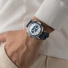 Breitling Top Time B01 Martini Racing - AB01772A1G1X1 - Bilde 5