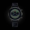 Breitling Top Time B01 Martini Racing - AB01772A1G1X1 - Bilde 6
