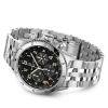 Breitling Super Avi B04 Chronograph GMT 46 P-51 Mustang - AB04453A1B1A1 - Bilde 3