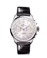 Breitling Premier B09 Chronograph 40 - AB0930371G1P1