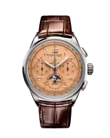 Breitling Premier B25 Datora 42 - AB2510201K1P1
