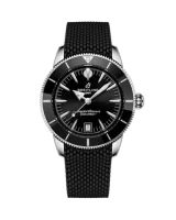 Breitling Superocean Heritage B31 Automatic 40 - AB3110241B1S1