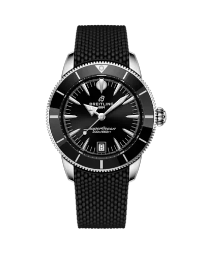 Breitling Superocean Heritage B31 Automatic 40 - AB3110241B1S1