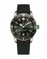 Breitling Superocean Heritage B31 Automatic 40 - AB3110361L1S1