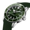 Breitling Superocean Heritage B31 Automatic 40 - AB3110361L1S1 - Bilde 2