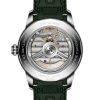 Breitling Superocean Heritage B31 Automatic 40 - AB3110361L1S1 - Bilde 4