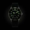 Breitling Superocean Heritage B31 Automatic 40 - AB3110361L1S1 - Bilde 5
